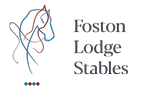Foston Lodge Stables Logo
